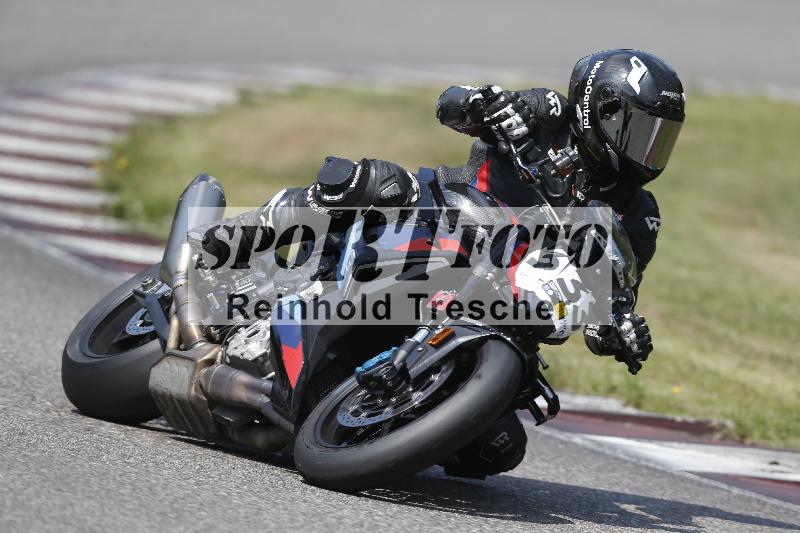 /28 25.07.2026  Speer Racing ADR/Gruppe gelb/333